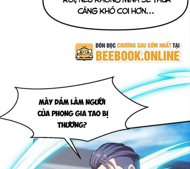 Tu Tiên Trở Về Tại Vườn Trường Chapter 443 - Trang 2