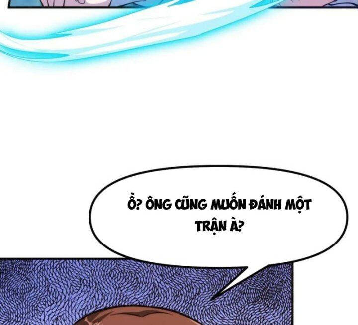 Tu Tiên Trở Về Tại Vườn Trường Chapter 443 - Trang 2