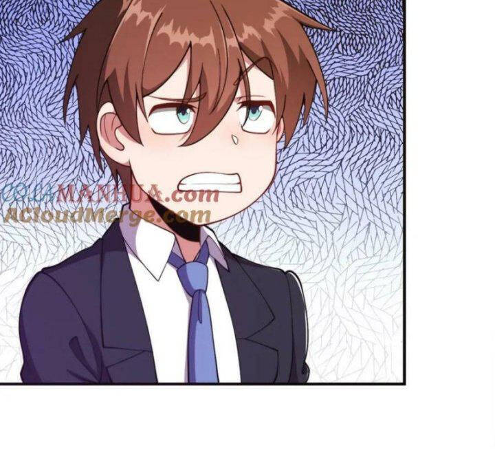 Tu Tiên Trở Về Tại Vườn Trường Chapter 443 - Trang 2