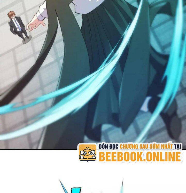 Tu Tiên Trở Về Tại Vườn Trường Chapter 443 - Trang 2