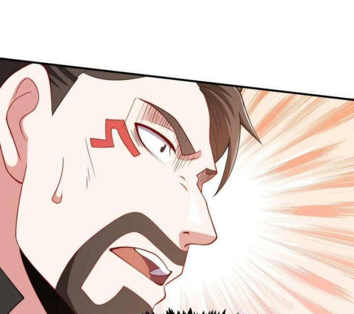 Tu Tiên Trở Về Tại Vườn Trường Chapter 443 - Trang 2