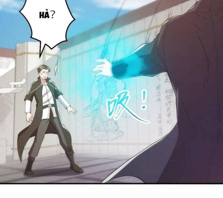 Tu Tiên Trở Về Tại Vườn Trường Chapter 443 - Trang 2