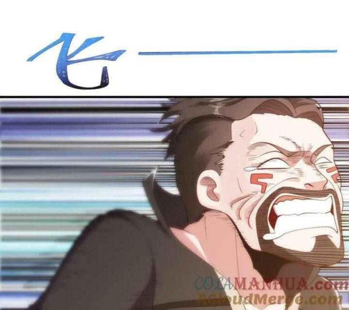 Tu Tiên Trở Về Tại Vườn Trường Chapter 443 - Trang 2