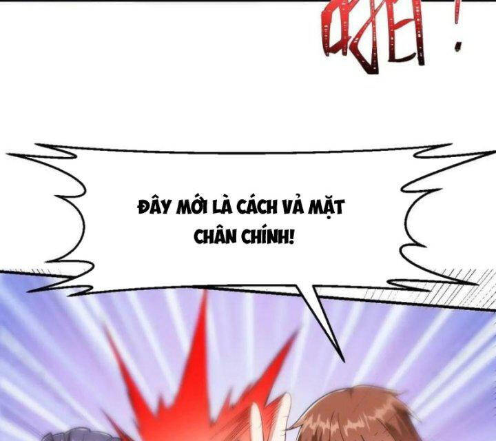 Tu Tiên Trở Về Tại Vườn Trường Chapter 443 - Trang 2