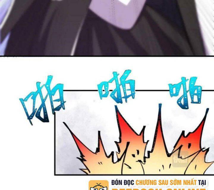 Tu Tiên Trở Về Tại Vườn Trường Chapter 443 - Trang 2