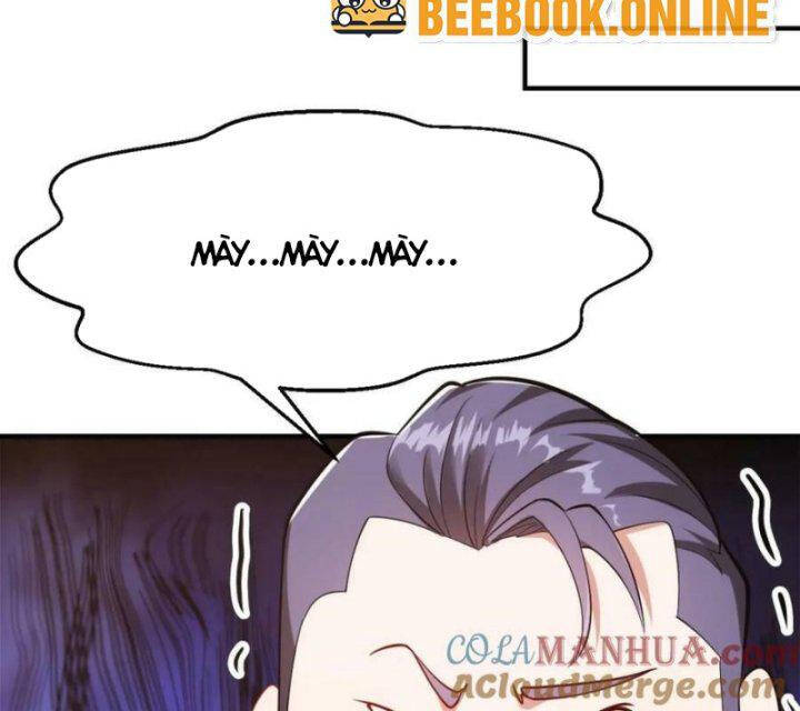 Tu Tiên Trở Về Tại Vườn Trường Chapter 443 - Trang 2