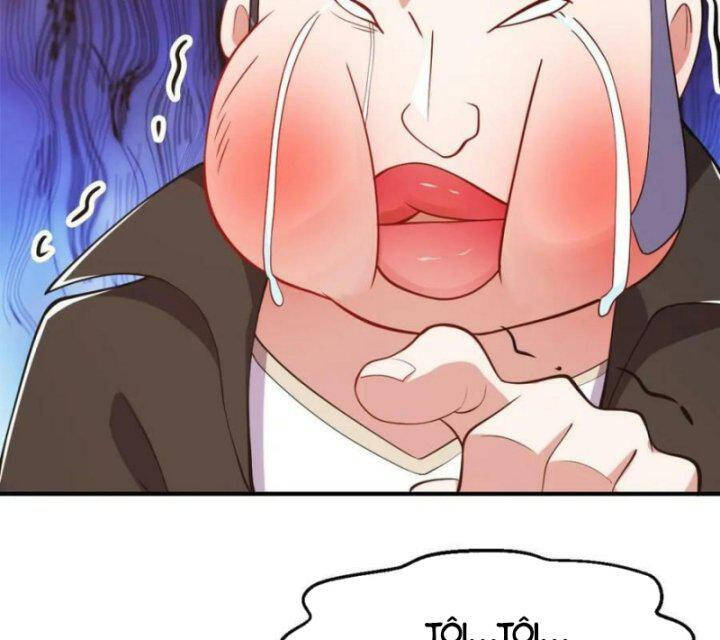 Tu Tiên Trở Về Tại Vườn Trường Chapter 443 - Trang 2