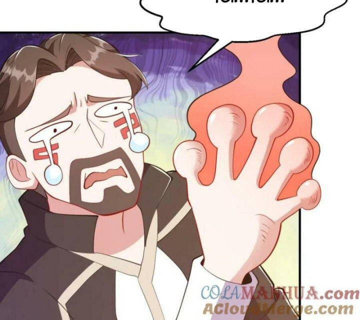 Tu Tiên Trở Về Tại Vườn Trường Chapter 443 - Trang 2