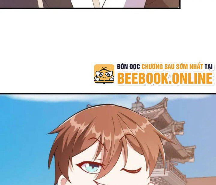 Tu Tiên Trở Về Tại Vườn Trường Chapter 443 - Trang 2