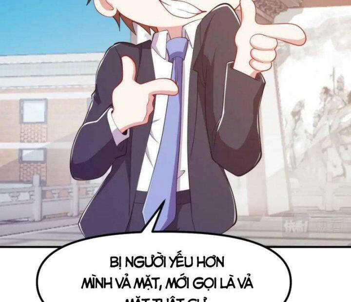 Tu Tiên Trở Về Tại Vườn Trường Chapter 443 - Trang 2