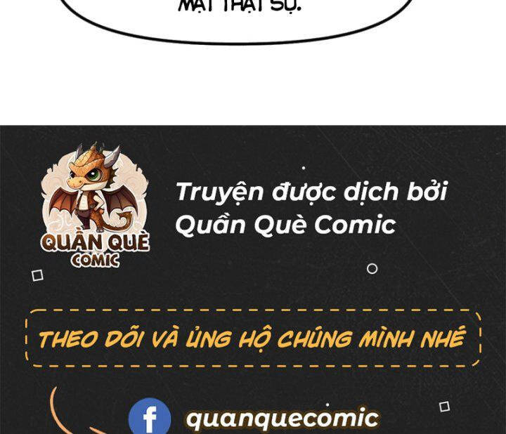 Tu Tiên Trở Về Tại Vườn Trường Chapter 443 - Trang 2