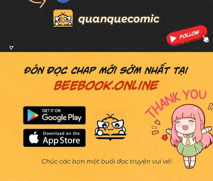 Tu Tiên Trở Về Tại Vườn Trường Chapter 443 - Trang 2