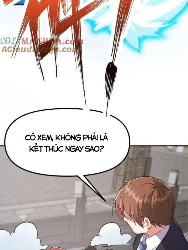 Tu Tiên Trở Về Tại Vườn Trường Chapter 443 - Trang 2