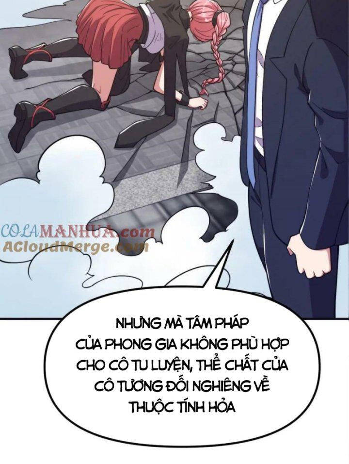 Tu Tiên Trở Về Tại Vườn Trường Chapter 443 - Trang 2
