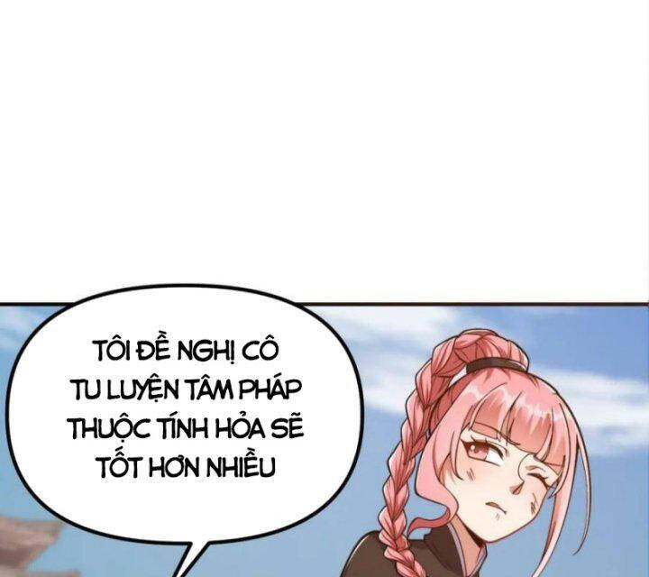 Tu Tiên Trở Về Tại Vườn Trường Chapter 443 - Trang 2