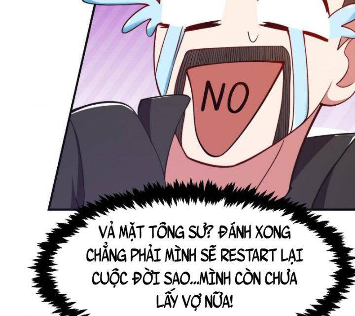 Tu Tiên Trở Về Tại Vườn Trường Chapter 444 - Trang 2