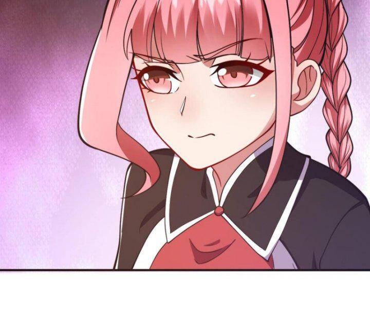 Tu Tiên Trở Về Tại Vườn Trường Chapter 444 - Trang 2