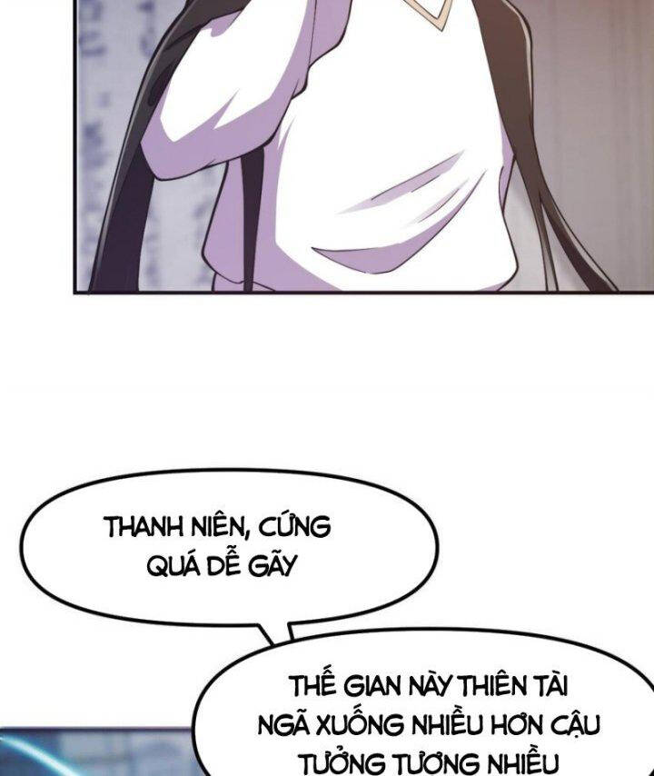 Tu Tiên Trở Về Tại Vườn Trường Chapter 444 - Trang 2