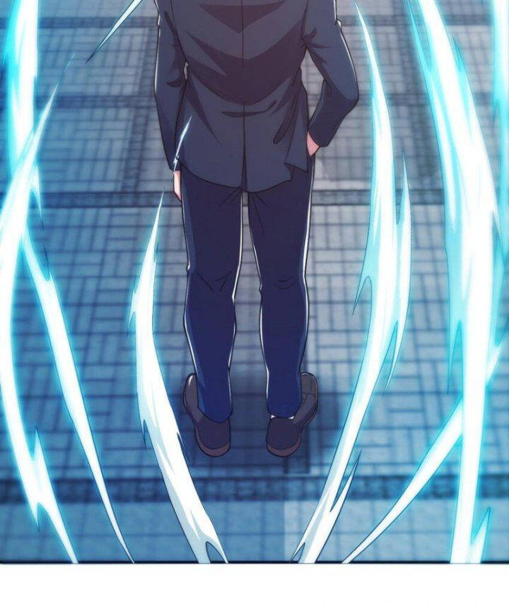 Tu Tiên Trở Về Tại Vườn Trường Chapter 444 - Trang 2