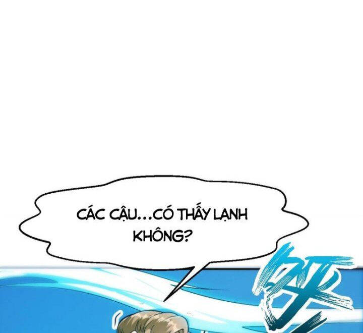 Tu Tiên Trở Về Tại Vườn Trường Chapter 444 - Trang 2