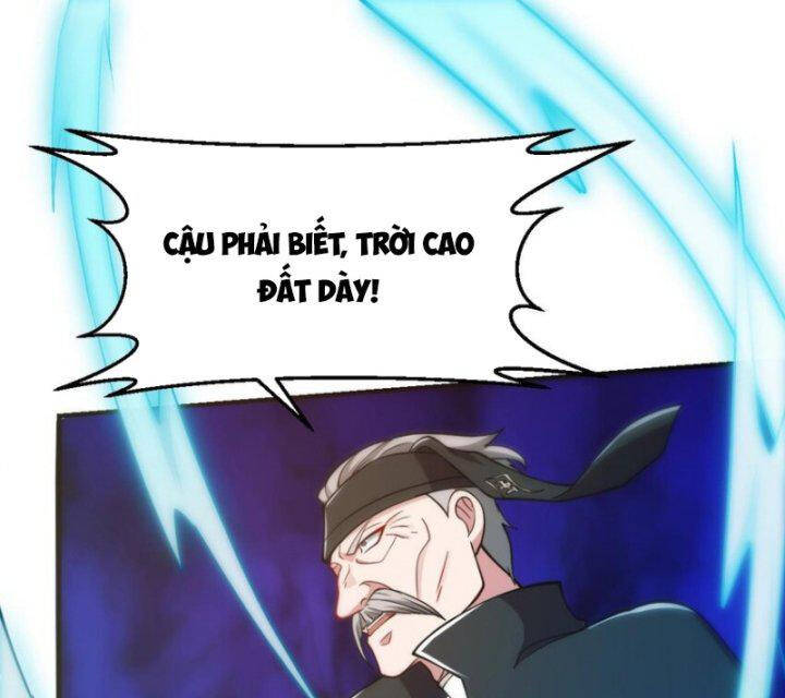 Tu Tiên Trở Về Tại Vườn Trường Chapter 444 - Trang 2