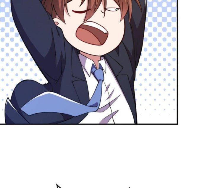 Tu Tiên Trở Về Tại Vườn Trường Chapter 444 - Trang 2