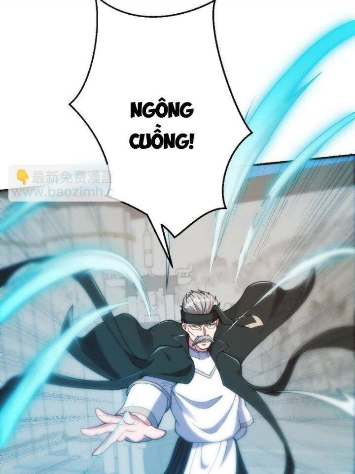 Tu Tiên Trở Về Tại Vườn Trường Chapter 444 - Trang 2