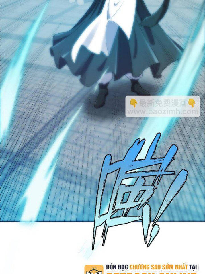 Tu Tiên Trở Về Tại Vườn Trường Chapter 444 - Trang 2