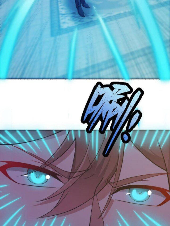 Tu Tiên Trở Về Tại Vườn Trường Chapter 444 - Trang 2