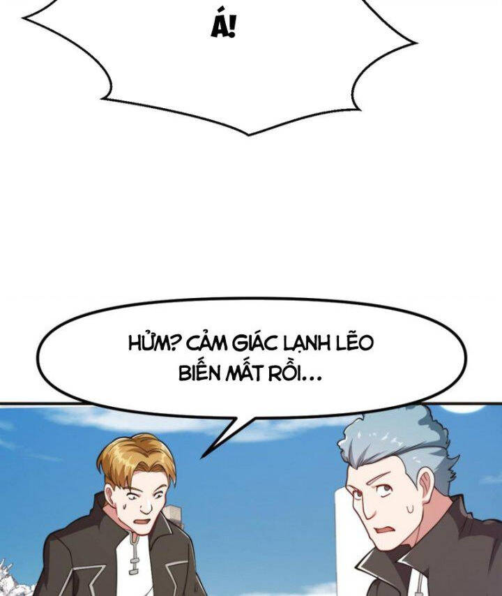 Tu Tiên Trở Về Tại Vườn Trường Chapter 444 - Trang 2