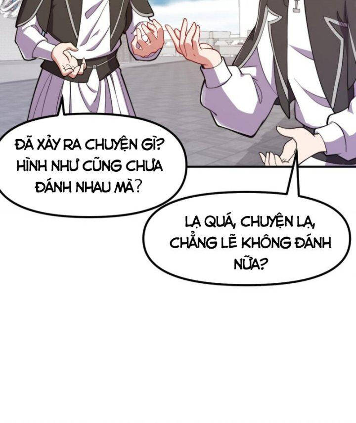 Tu Tiên Trở Về Tại Vườn Trường Chapter 444 - Trang 2