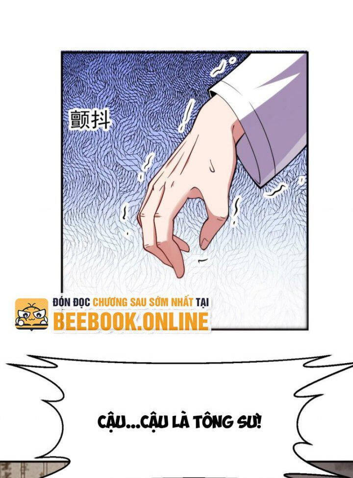 Tu Tiên Trở Về Tại Vườn Trường Chapter 444 - Trang 2