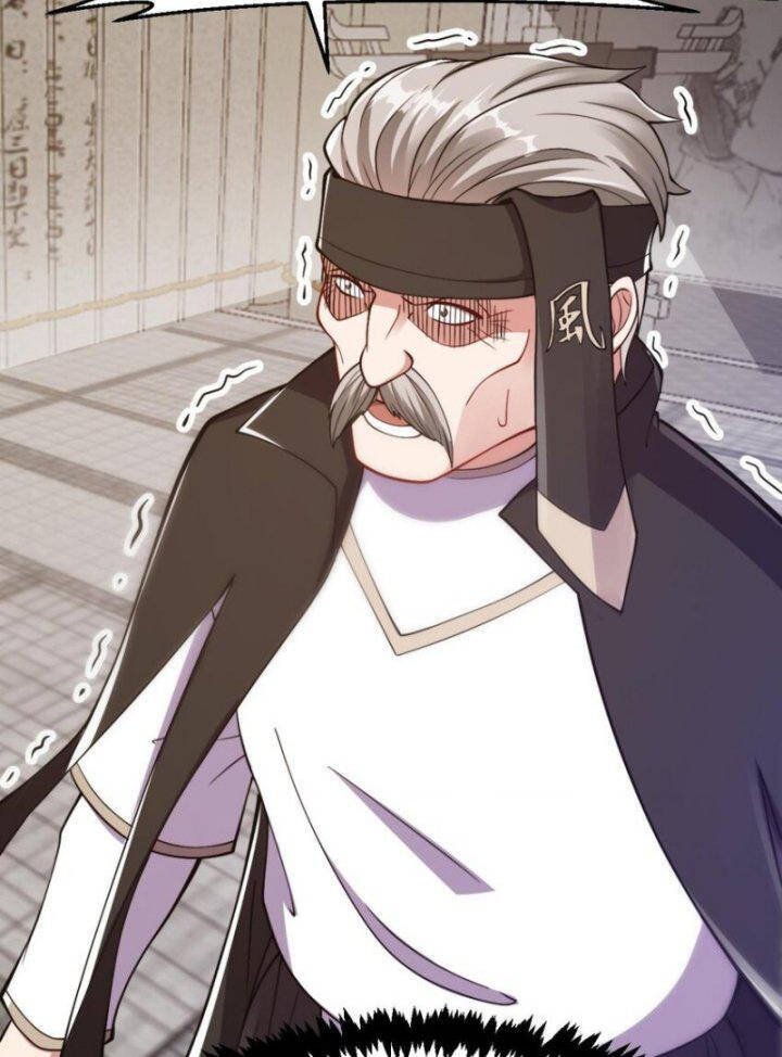 Tu Tiên Trở Về Tại Vườn Trường Chapter 444 - Trang 2