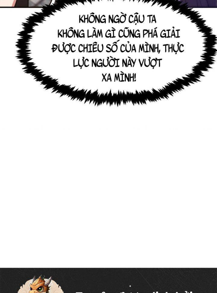 Tu Tiên Trở Về Tại Vườn Trường Chapter 444 - Trang 2