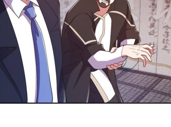 Tu Tiên Trở Về Tại Vườn Trường Chapter 444 - Trang 2