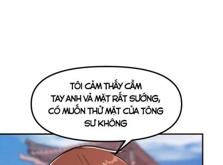 Tu Tiên Trở Về Tại Vườn Trường Chapter 444 - Trang 2