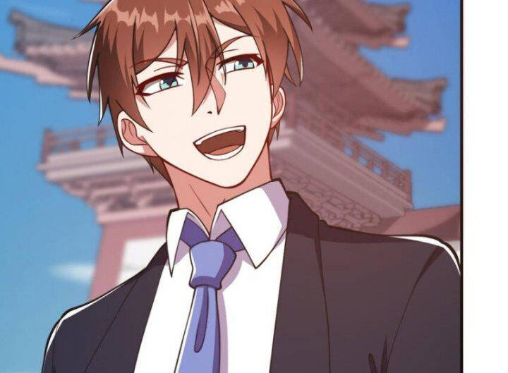 Tu Tiên Trở Về Tại Vườn Trường Chapter 444 - Trang 2