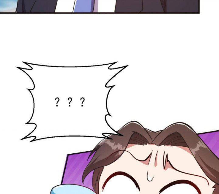 Tu Tiên Trở Về Tại Vườn Trường Chapter 444 - Trang 2