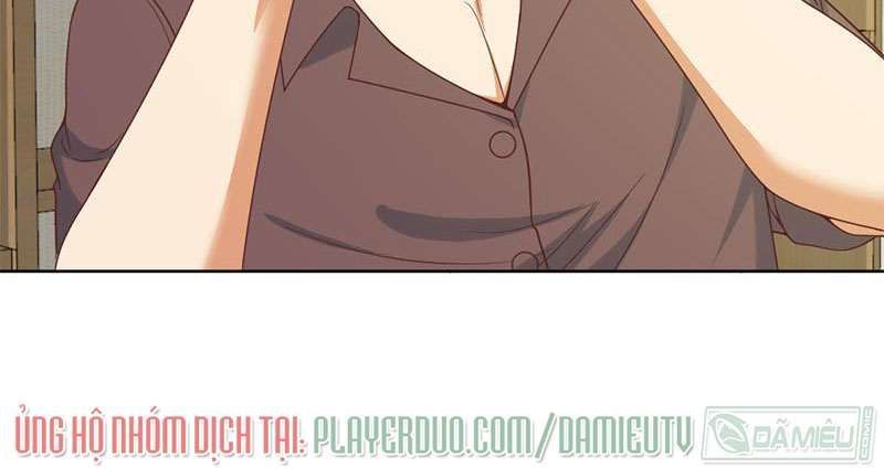 Tu Tiên Trở Về Tại Vườn Trường Chapter 45 - Trang 2