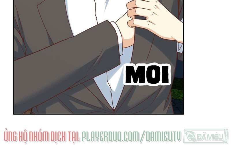 Tu Tiên Trở Về Tại Vườn Trường Chapter 46 - Trang 2