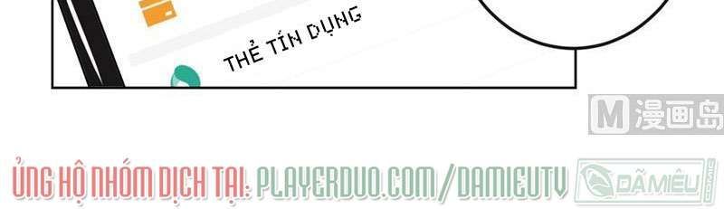 Tu Tiên Trở Về Tại Vườn Trường Chapter 46 - Trang 2