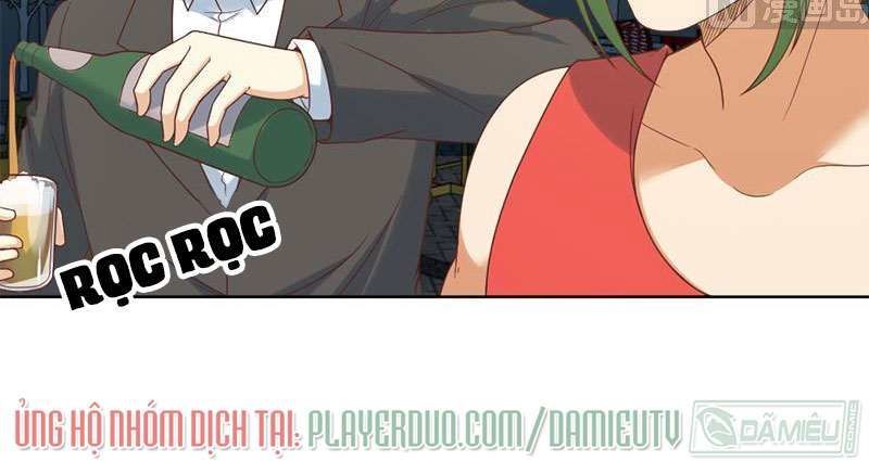 Tu Tiên Trở Về Tại Vườn Trường Chapter 46 - Trang 2