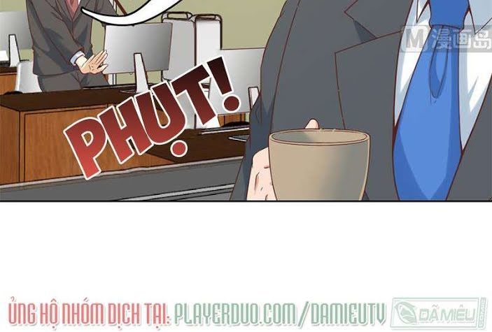 Tu Tiên Trở Về Tại Vườn Trường Chapter 47 - Trang 2