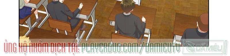 Tu Tiên Trở Về Tại Vườn Trường Chapter 48 - Trang 2