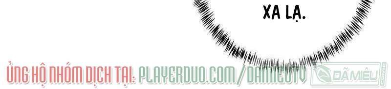 Tu Tiên Trở Về Tại Vườn Trường Chapter 49 - Trang 2