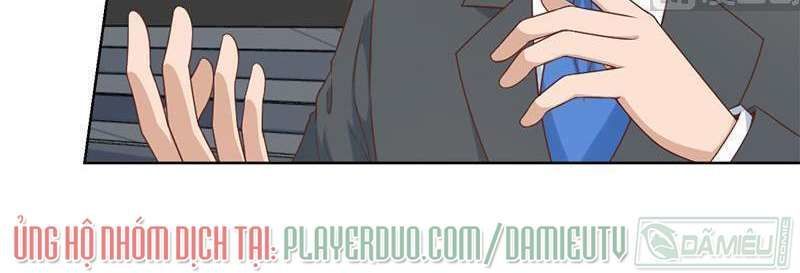 Tu Tiên Trở Về Tại Vườn Trường Chapter 49 - Trang 2