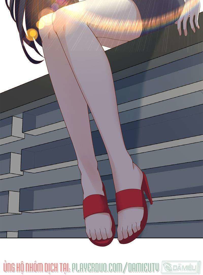 Tu Tiên Trở Về Tại Vườn Trường Chapter 49 - Trang 2