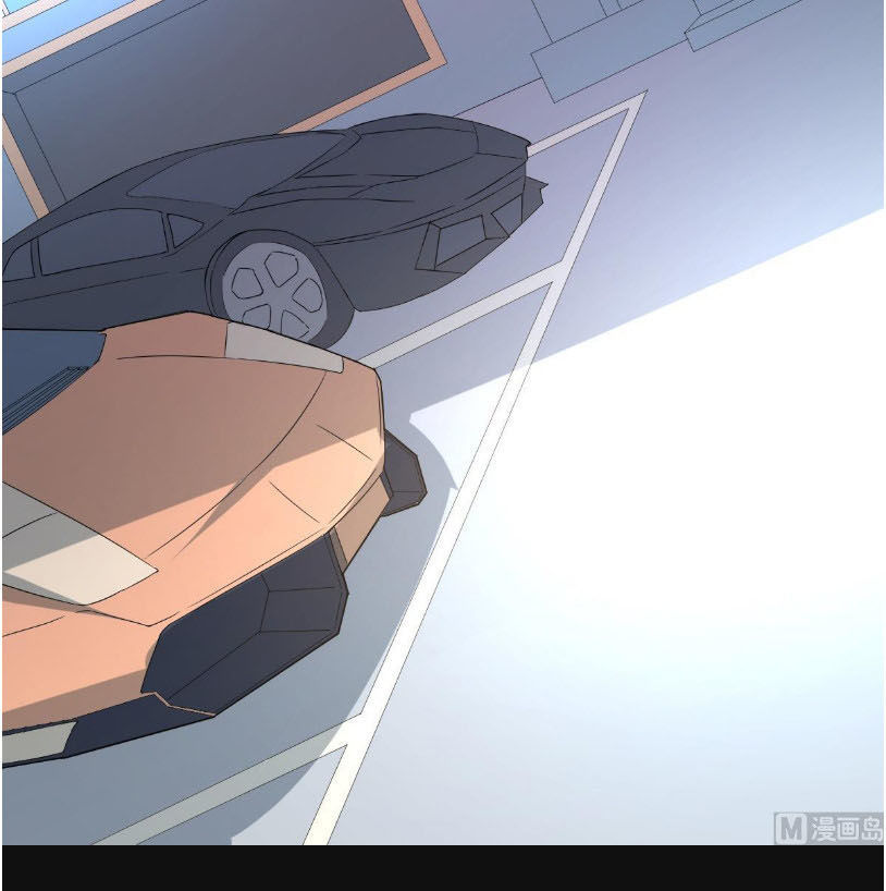 Tu Tiên Trở Về Tại Vườn Trường Chapter 5 - Trang 2