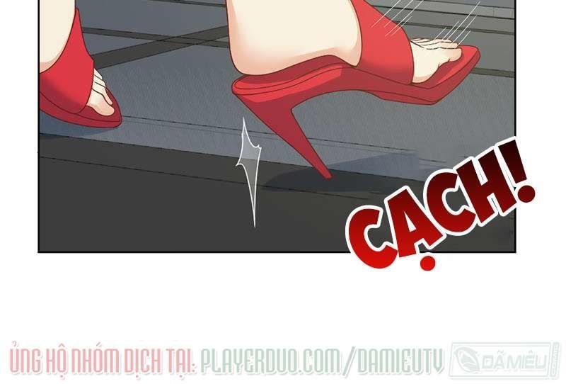 Tu Tiên Trở Về Tại Vườn Trường Chapter 50 - Trang 2