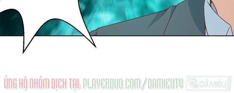 Tu Tiên Trở Về Tại Vườn Trường Chapter 50 - Trang 2